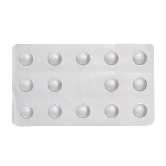 Astra-zeneca-forxiga-5mg-3-1-1