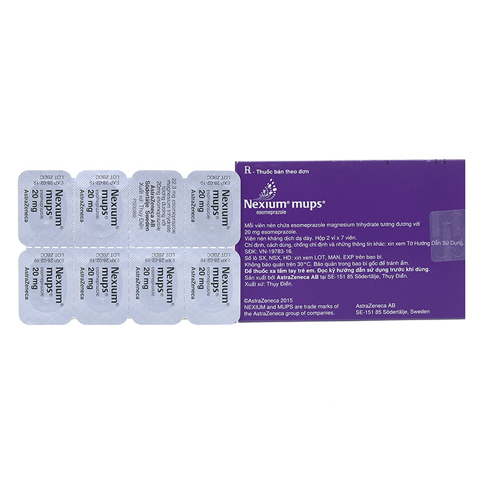 astra-zeneca-nexium-mups-20mg-2-1-1