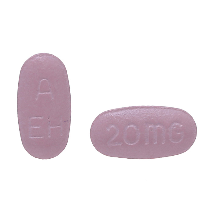 astra-zeneca-nexium-mups-20mg-3-1-1