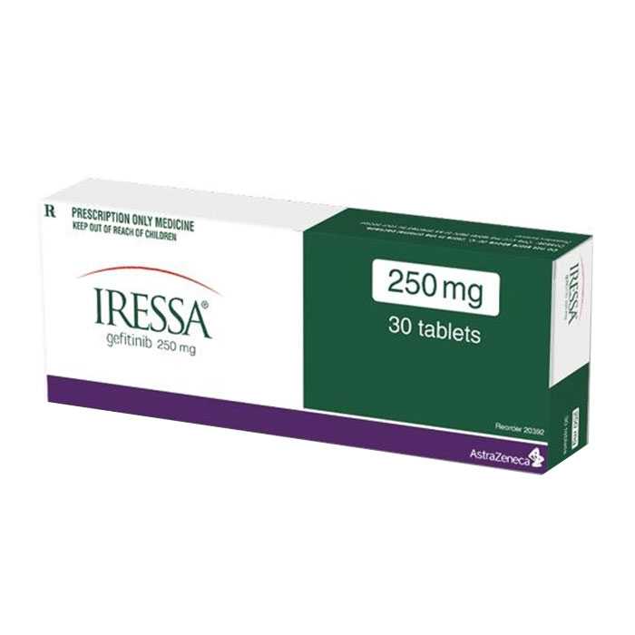 iressa-250mg-30-vien-1-1