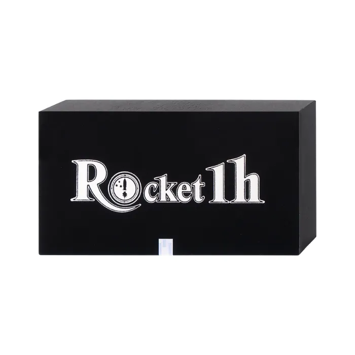 Rocket 1h (Hộp 1 vỉ x 6 viên) AUTO-DRAFT