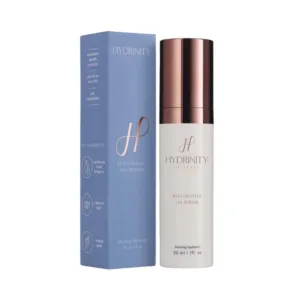 Hydrinity Restorative HA Serum Healing Hydrator 30ml - Serum HA dưỡng da phục hồi da