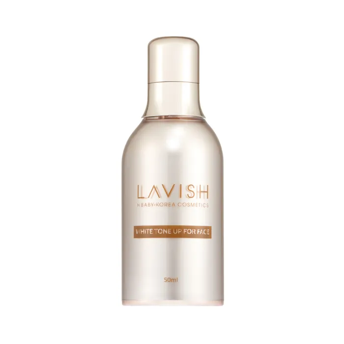 Kem dưỡng trắng da Lavish ban ngày (50ml)