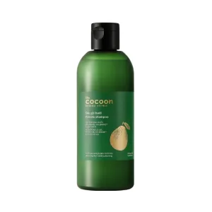 Dầu gội bưởi Cocoon (chai 500ml)