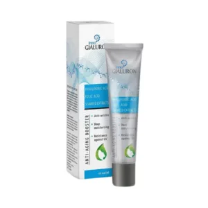 Inno Gialuron Serum 40ml - Chống lão hóa làm mờ nếp nhăn