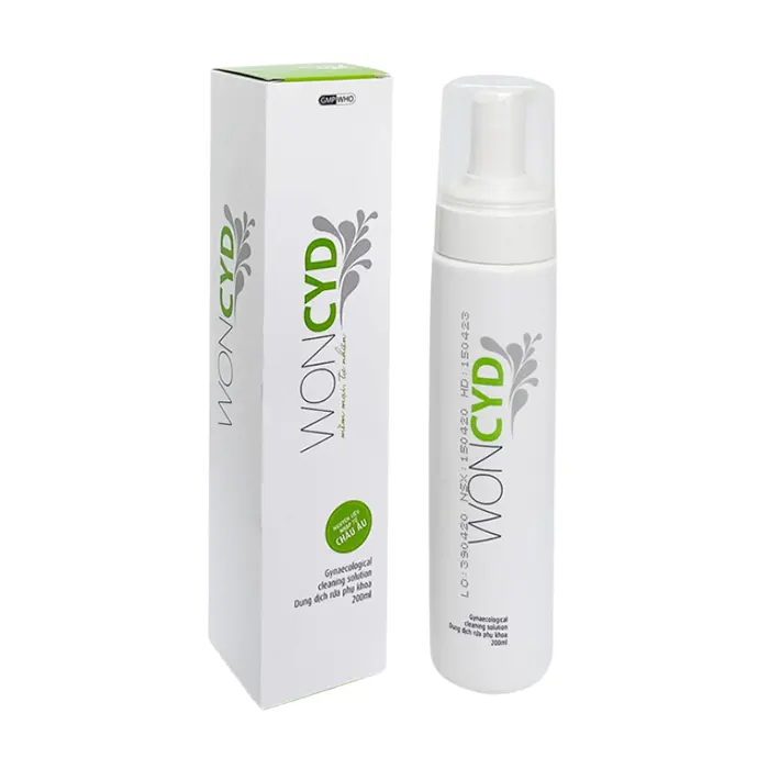 Woncyd (200ml)