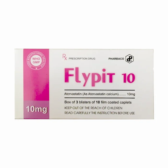 flypit-10mg-atorvastatin