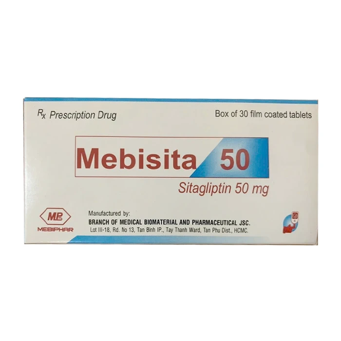 mebisita-50mg-sitagliptin