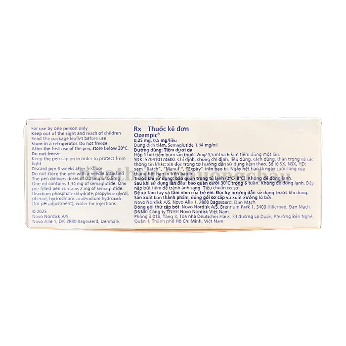amazon tirzepatide Amazon gets in on it, a pill more powerful than Ozempic, and some  competition: Weight loss drugs roundup