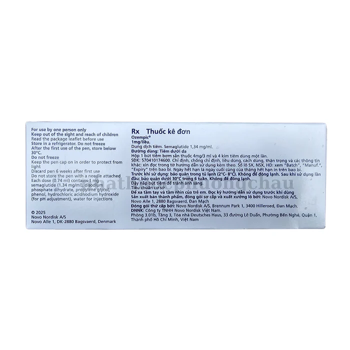 difference in semaglutide vs tirzepatide Semaglutide or Tirzepatide: Which is Better for You? difference in semaglutide vs tirzepatide Semaglutide or Tirzepatide: Which is Better for You?