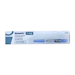 tirzepatide monthly subscription Compounded Microdose Tirzepatide tirzepatide monthly subscription Compounded Microdose Tirzepatide