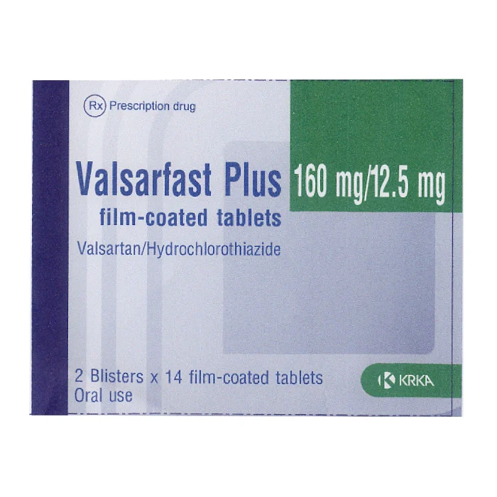 valsarfast-plus-160-mg-12-5-mg-film-coated-tablets